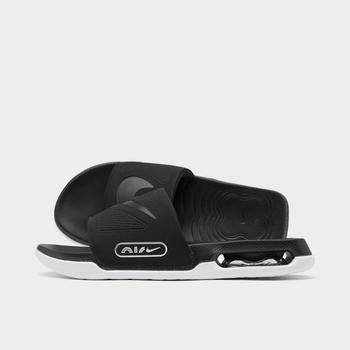 推荐Men's Nike Air Max Cirro Slide Sandals商品