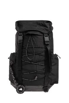 Adidas | Backpack with logo 独家减免邮费