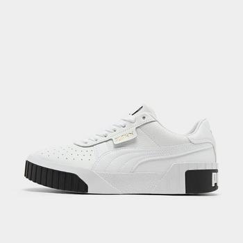 product Women's Puma Cali Fashion Casual Shoes image