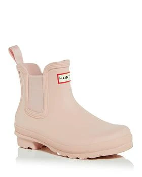 推荐Women's Original Chelsea Rain Boots商品