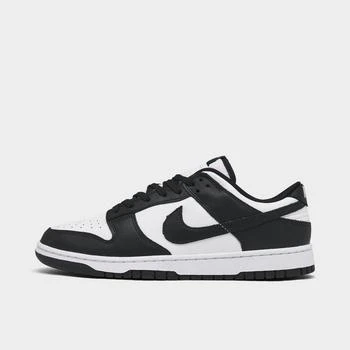 NIKE | Nike Dunk Low Retro Casual Shoes (Men's Sizing),商家Finish Line,价格¥769