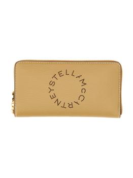 Stella McCartney | Stella McCartney Continental Portfolio商品图片,