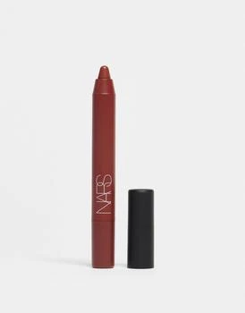 NARS | NARS Powermatte High Intensity Lip Pencil - Bohemian Rhapsody,商家ASOS,价格¥260