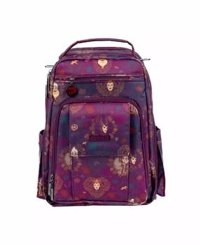 JuJuBe | Be Right Diaper Bag Backpack,商家Macy's,价格¥1286