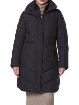 推荐Adler Bib Puffer Coat商品