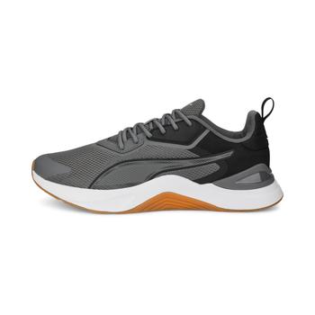商品Puma | PUMA Infusion Running Shoes,商家Premium Outlets,价格¥298图片
