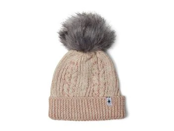 SmartWool | Ski Town Hat 