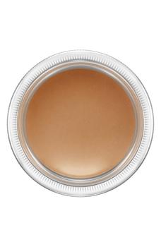MAC | Pro Longwear Paint Pot Cream Eyeshadow商品图片,