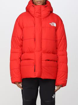 推荐The North Face jacket for man商品