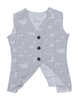 商品GAYA LAB. | SUITS and SETS,商家YOOX,价格¥186图片