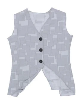 GAYA LAB. | Vest,商家YOOX,价格¥351