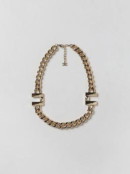 推荐Elisabetta Franchi jewelry for woman商品