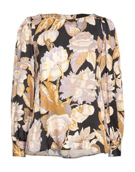 商品HAVEONE | Blouse,商家YOOX,价格¥147图片