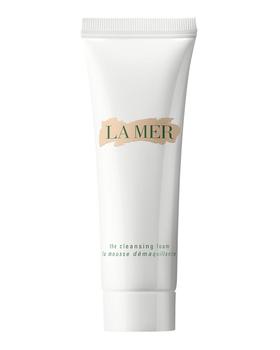 product 1 oz. The Cleansing Foam image