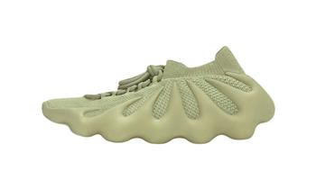 yeezy450, Adidas | Adidas Yeezy Boost 450 "Resin"商品图片 
