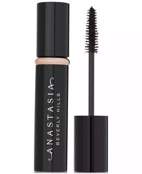 Anastasia Beverly Hills | Lash Sculpt Lengthening & Volumizing Full-Size Mascara, 0.34 oz.,商家Macy's,价格¥119