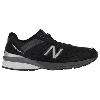 new balance 990真假, New Balance | New Balance 990v5 - Men's商品图片 