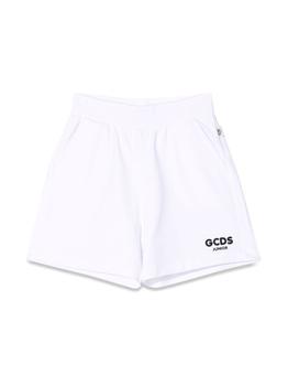 GCDS | GCDS Short商品图片,7折