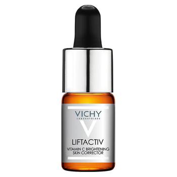 推荐Vitamin C Serum Brightening Skin Corrector, LiftActiv商品