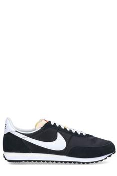 推荐Nike Waffle 2 Lace-Up Trainers商品