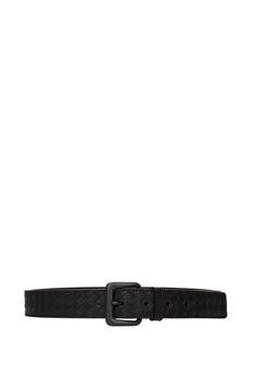 商品Regular belts Leather Brown,商家Wanan Luxury,价格¥2424图片