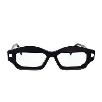 商品KUBORAUM | KUBORAUM Eyeglass,商家Baltini,价格¥3521图片