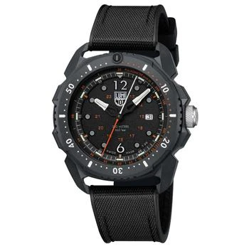 Luminox | Luminox ICE-SAR Men's Watch,商家Ashford,价格¥1347