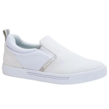 Xtratuf | Topwater Slip On Sneakers,商家SHOEBACCA,价格¥718