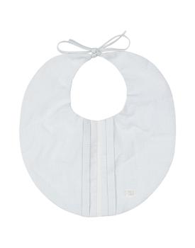 商品BABY DIOR | Bib,商家YOOX,价格¥1591图片