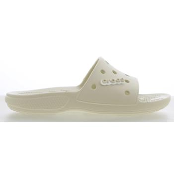crocs真假, Crocs | Crocs Slide - Men Shoes商品图片 4.9折