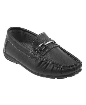 Josmo | Toddler Boys Loafers,商家Macy's,价格¥191
