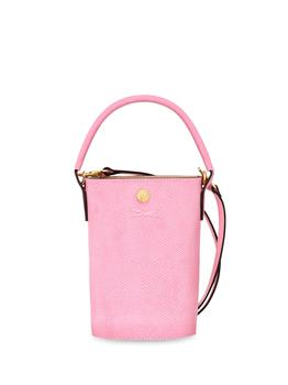 Longchamp | Longchamp `Epure` Extra Small Crossbody Bag商品图片,