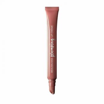 商品Revlon | Revlon 露华浓 丰盈润唇膏 Barely Blush (7.1g),商家Unineed,价格¥23图片