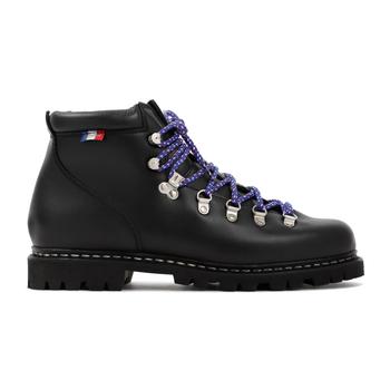 PARABOOT  AVORIAZ ANKLE BOOTS SHOES product img