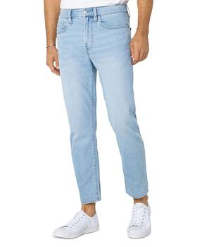 推荐Vintage Taper Sneaker Straight Fit Jeans in Sawyer商品