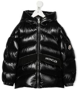 moncler maya, Moncler | Moncler Enfant Groseiller Down Jacket商品图片 额外8.5折, 额外八五折
