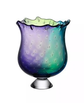 Kosta Boda | Poppy Bowl,商家Macy's,价格¥3739