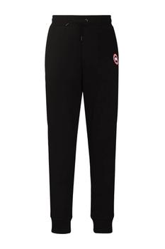 Canada Goose | HURON JOGGERS商品图片,额外8折, 额外八折
