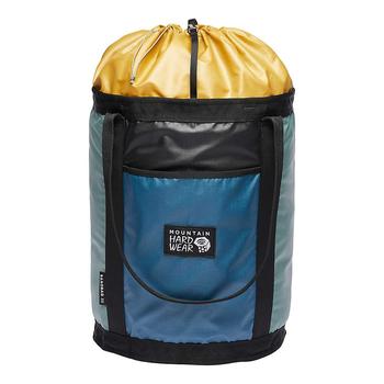 商品Mountain Hardwear Sandbag 35 Bag图片