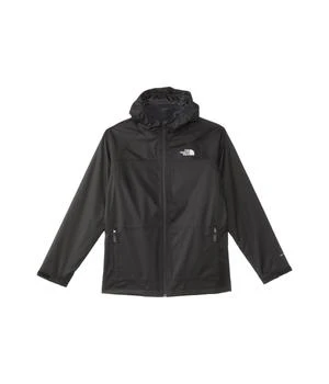 The North Face | Vortex Triclimate® (Little Kids/Big Kids) 4.5折, 满$220减$30, 满减