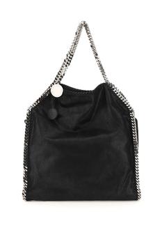 推荐Stella Mccartney Maxi Falabella Tote Bag商品