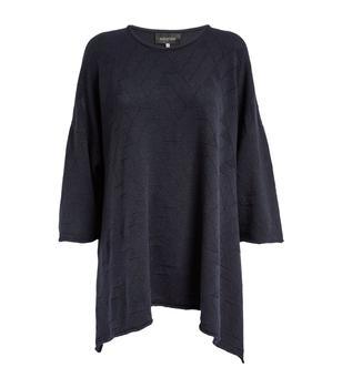 推荐Cashmere Sweater商品