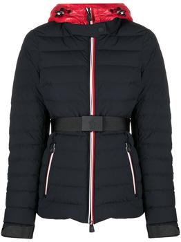 推荐MONCLER GRENOBLE - Bruche Down Jacket商品