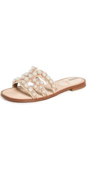 sam edelman bay, Sam Edelman | Sam Edelman Bay 22 Sandals商品图片 