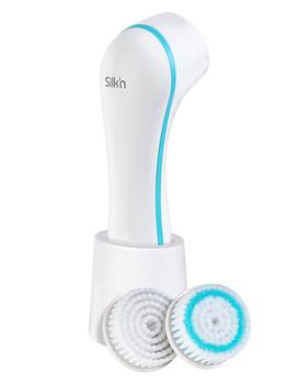 商品Silk'N | Silk'n Pure Facial Brush,商家Saks Fifth Avenue,价格¥923图片