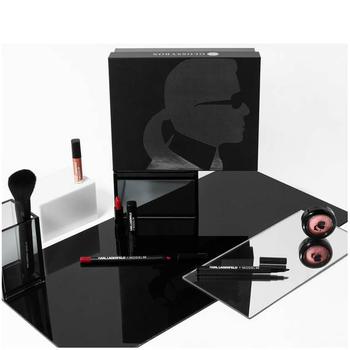 product Karl Lagerfeld + ModelCo Limited Edition - US image