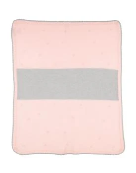 LA STUPENDERIA | Baby blanket 5.4折