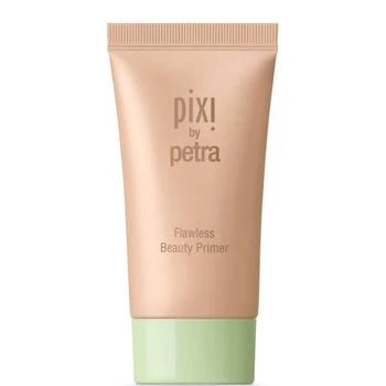 推荐PIXI Flawless Beauty Primer Even Skin 30ml商品