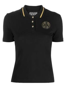 Versace | Polo 7.7折