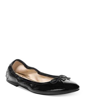 sam edelman felicia, Sam Edelman | Women's Felicia Slip On Ballet Flats商品图片 
